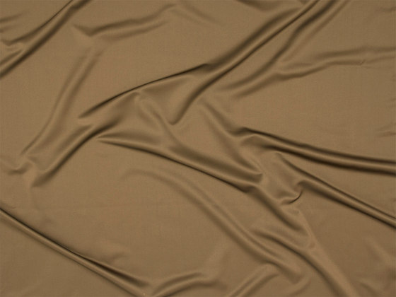 Solice 886 | Drapery fabrics | Zimmer + Rohde