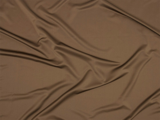 Solice 887 | Drapery fabrics | Zimmer + Rohde