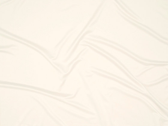 Solice 981 | Tessuti decorative | Zimmer + Rohde