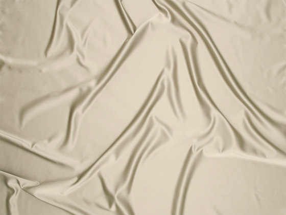 Solice 984 | Drapery fabrics | Zimmer + Rohde
