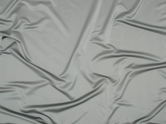 Solice 995 | Drapery fabrics | Zimmer + Rohde