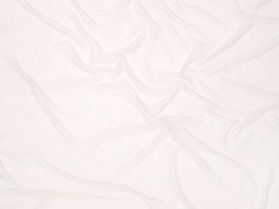 Ultra 890 | Tessuti decorative | Zimmer + Rohde