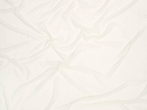 Ultra 980 | Tessuti decorative | Zimmer + Rohde