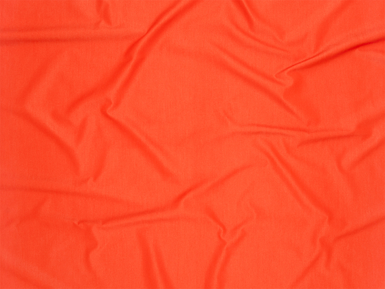 Savannah 333 | Upholstery fabrics | Zimmer + Rohde