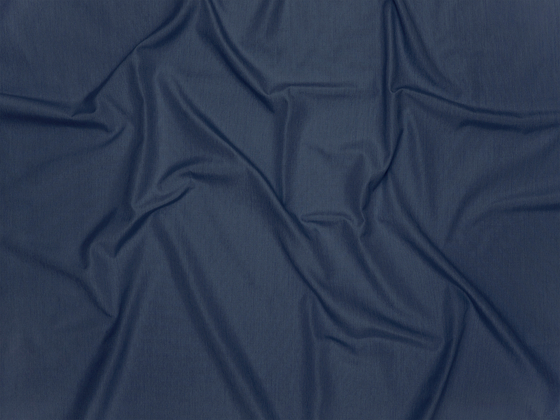 Savannah 556 | Upholstery fabrics | Zimmer + Rohde