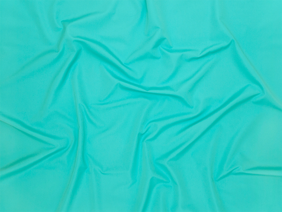Savannah 663 | Upholstery fabrics | Zimmer + Rohde