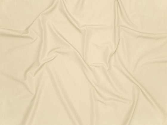 Savannah 881 | Upholstery fabrics | Zimmer + Rohde