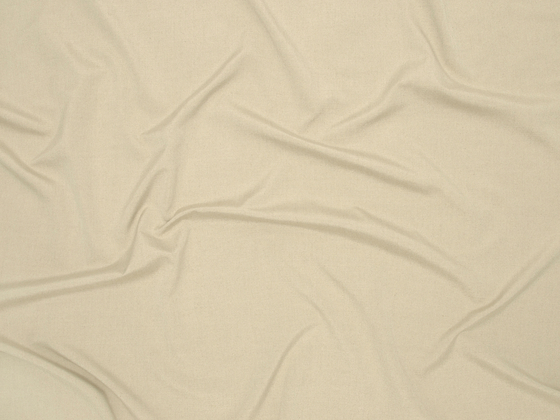Savannah 883 | Upholstery fabrics | Zimmer + Rohde