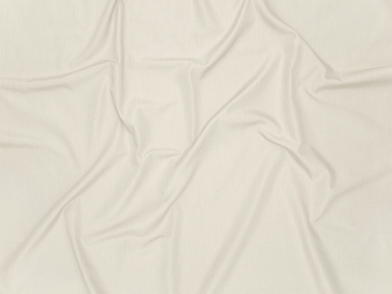 Savannah 992 | Upholstery fabrics | Zimmer + Rohde