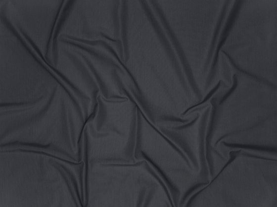 Savannah 999 | Upholstery fabrics | Zimmer + Rohde