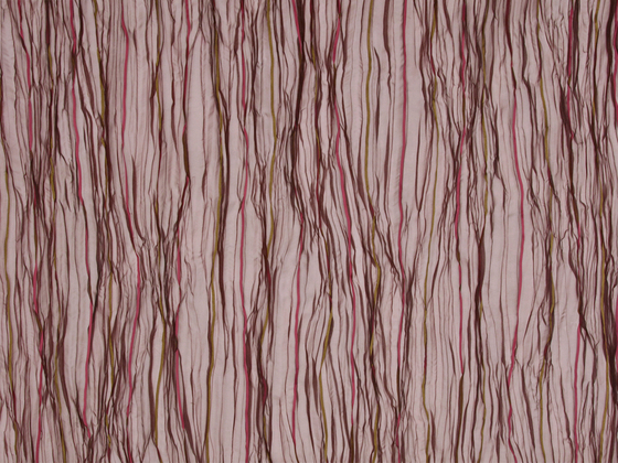 Beluga 385 | Tessuti decorative | Zimmer + Rohde