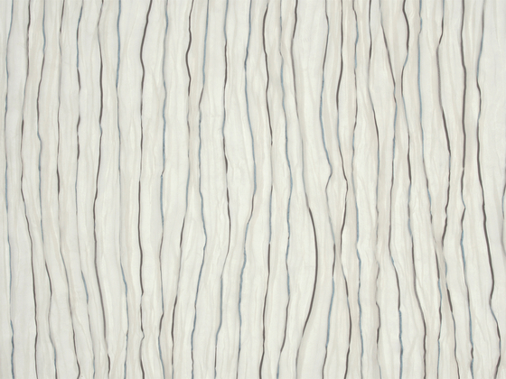 Beluga 582 | Tessuti decorative | Zimmer + Rohde