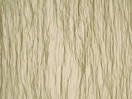 Beluga 713 | Tessuti decorative | Zimmer + Rohde