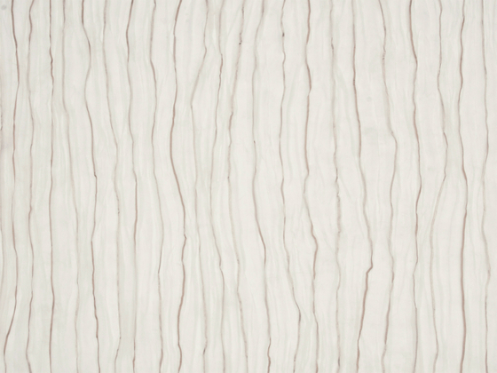 Beluga 980 | Tessuti decorative | Zimmer + Rohde