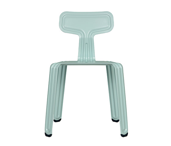 Pressed Chair | Chairs | Nils Holger Moormann