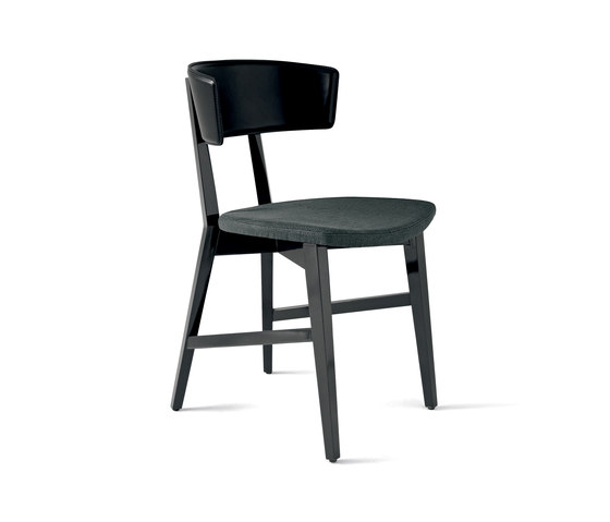 Alina | Stühle | Misura Emme