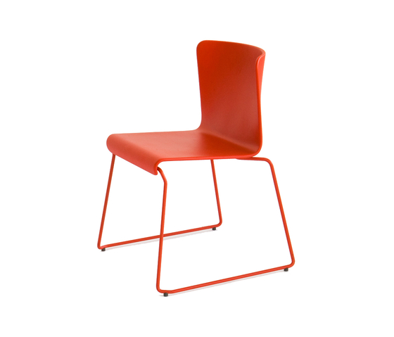 lisbon wire | Chairs | spHaus