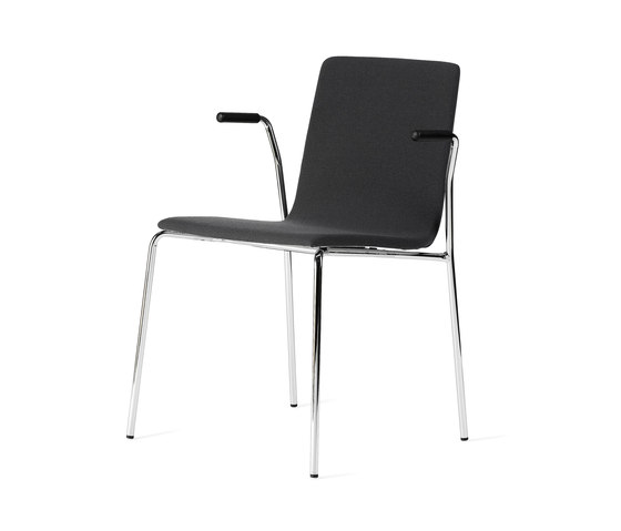 Bombito KS-159 | Chairs | Skandiform