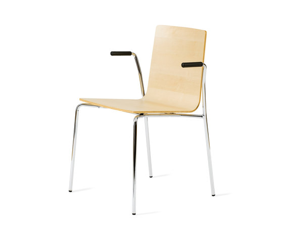 Bombito KS-158 | Chairs | Skandiform