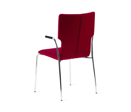 Bombito KS-179 | Chairs | Skandiform