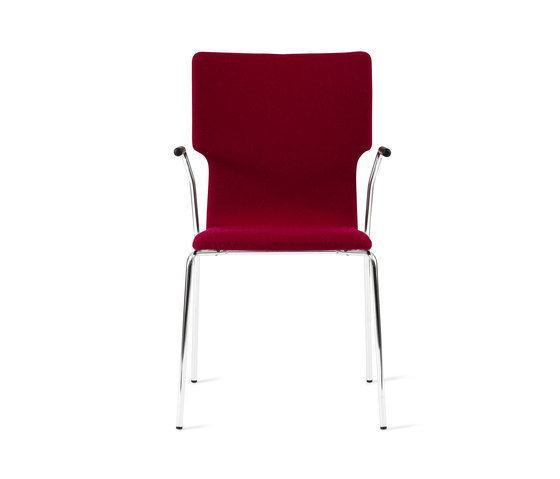 Bombito KS-179 | Chaises | Skandiform