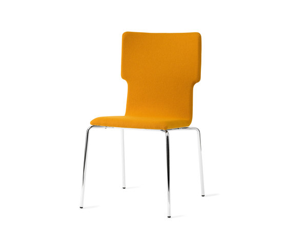 Bombito S-079 | Chairs | Skandiform