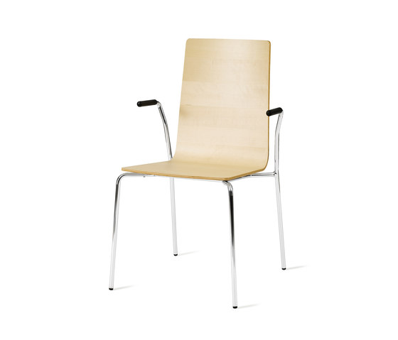 Bombito KS-138 | Chairs | Skandiform