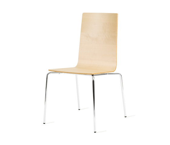 Bombito S-038 | Chairs | Skandiform
