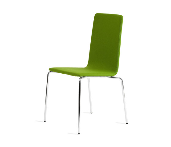 Bombito S-039 | Chairs | Skandiform