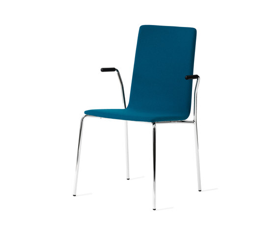 Bombito KS-139 | Chairs | Skandiform