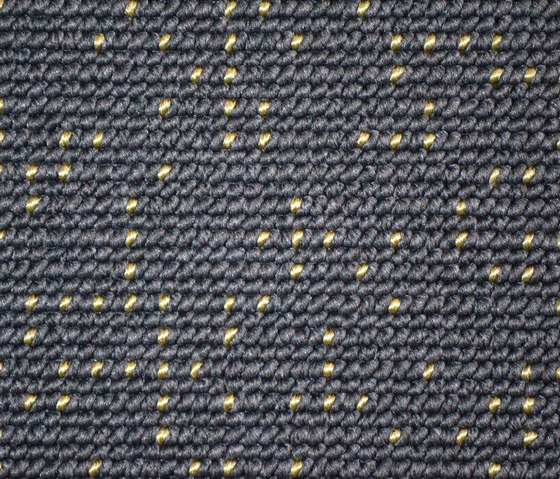 Next gen 2 | Wall-to-wall carpets | Carpet Concept