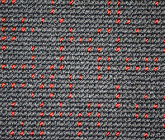 Next gen 2 | Wall-to-wall carpets | Carpet Concept