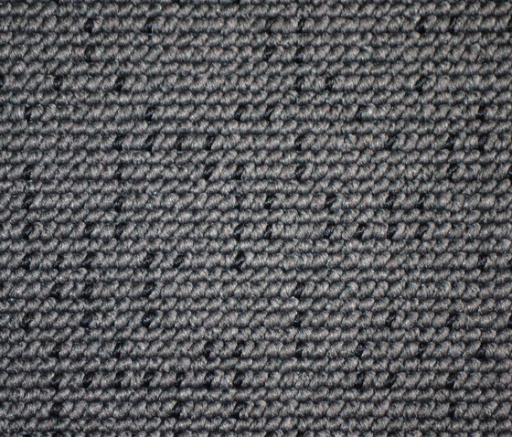Next gen 2 | Moquettes | Carpet Concept