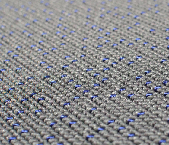 Next gen 2 | Moquette | Carpet Concept