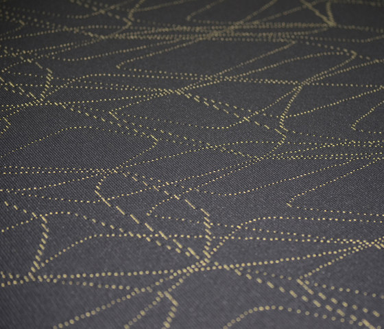 Next gen 4 | Wall-to-wall carpets | Carpet Concept
