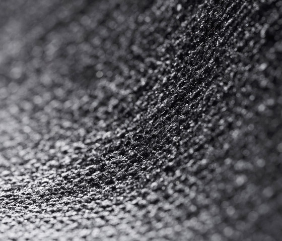 Less | Drapery fabrics | Carpet Concept