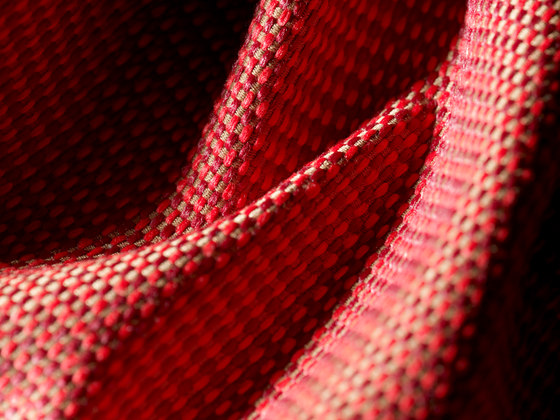 More | Drapery fabrics | Carpet Concept