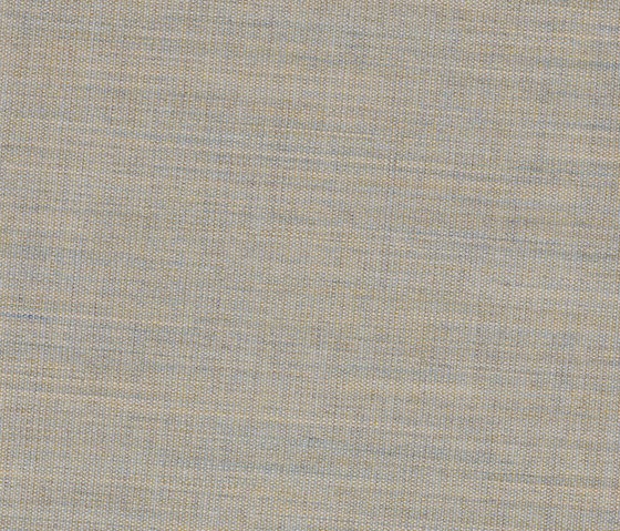 Canvas 224 | Upholstery fabrics | Kvadrat