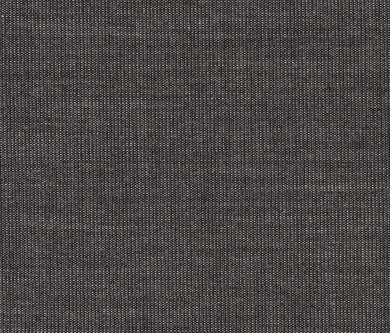 Canvas 154 | Upholstery fabrics | Kvadrat