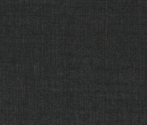 Canvas 174 | Upholstery fabrics | Kvadrat