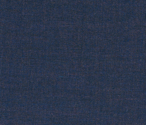 Canvas 684 | Upholstery fabrics | Kvadrat