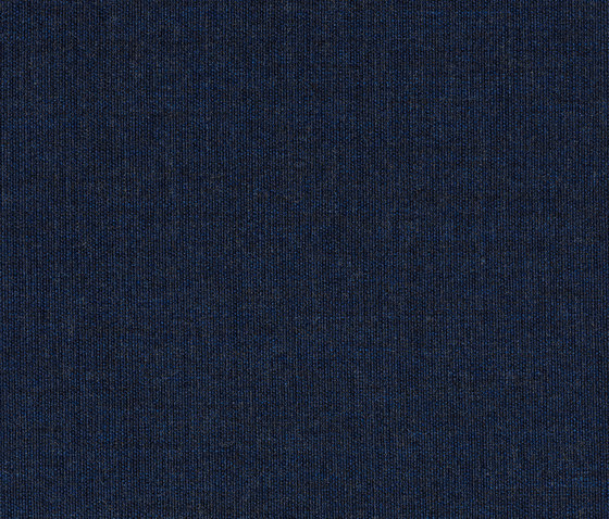 Canvas 794 | Upholstery fabrics | Kvadrat