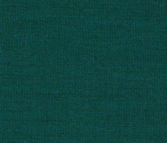 Canvas 984 | Upholstery fabrics | Kvadrat