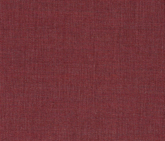 Canvas 654 | Upholstery fabrics | Kvadrat