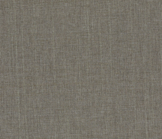 Casa - 0952 | Drapery fabrics | Kvadrat