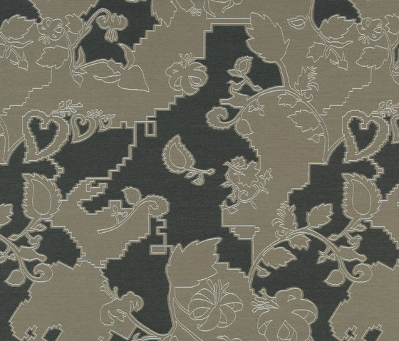 Garden 006 | Upholstery fabrics | Kvadrat