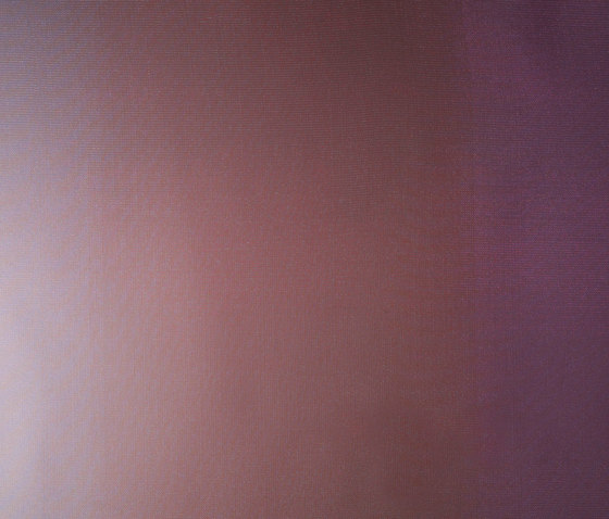 Lux - 0673 | Drapery fabrics | Kvadrat