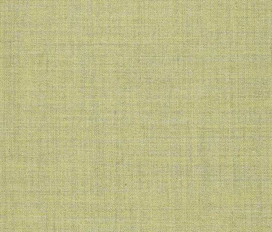 Remix 3 923 | Upholstery fabrics | Kvadrat
