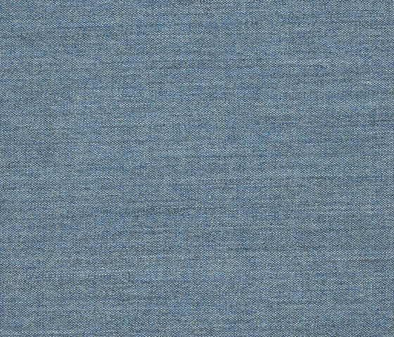 Remix 3 - 0733 | Upholstery fabrics | Kvadrat