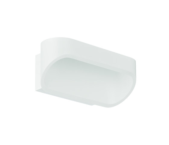 Bo LED Wall sconce | Wall lights | UNEX